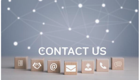 Contact SparkAI Solutions Hyderabad — engineering training enquiries