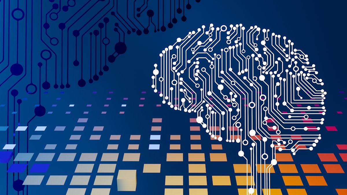 Neural network visualization for Machine Learning and Agentic AI course